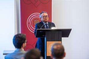 6_changing_dynamics_2025-2