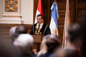 6_civis_universitatis_honoris_causa_javier_milei_2026-2