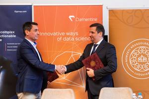 6_clementine_nke_egyuttmukodes_2026-2