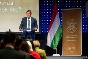 6_cohesion_summit_II_2025-2