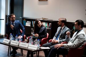 6_conflicts_in_the_middle_east_2025-2