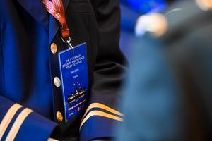 6_csdp_olympiad_2024-2