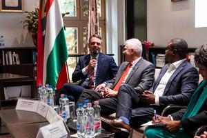 6_del-afrikai_kapcsolatok_10_evforduloja_2025-2