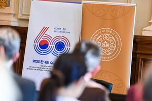 6_del-korea_es_az_eu_diplomaciai_kapcsolatfelvetelenek_60_evforduloja_2023-2