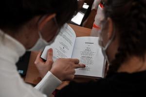 6_diplomatak_meselik-2021-2