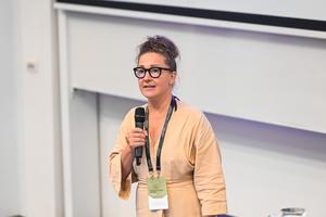 6_edtech_summit_2024-2