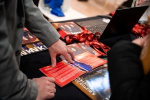 6_educatio_1_nap_2026-2