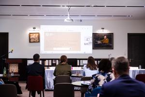 6_egyetem_a_fenntarthato_jovoert_2026-2