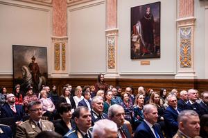 6_egyetemi_cimek_es_kituntetesek_2025-2