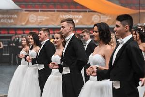 6_ehok_golyabal_2022-2