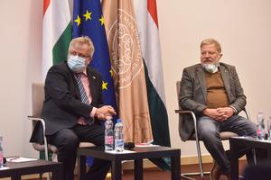 6_elelmiszer_ellatasi_lancok_varosi_szerepkor_konyvbemutato-2