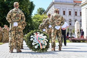 6_emlekmu_koszoruzas_2023-2