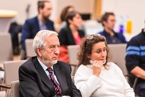 6_eotvos_150_konyvbemutato_2023-2