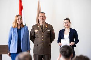 6_erasmus_blended_intensive_program_zaroesemeny_2026-2