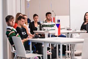 6_erasmus_expo_2022-2