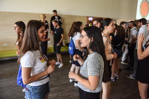 6_erasmus_welcome_2019-2