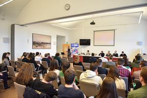 6_erasmus_welcome_2020-2