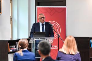 6_esdc_kepzes_2024-2