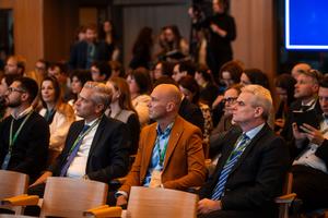 6_esg_konferencia_2025-2