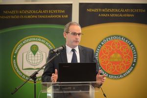 6_eu_karrierlehetosegek-2