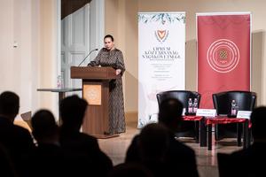 6_europa_a_fokuszban_az_eu_tanacs_ciprusi_elnoksegenek_prioritasai_2026-2