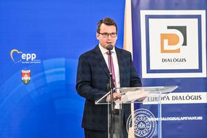 6_europa_dialogus_a_schengeni_bovites_2023-2
