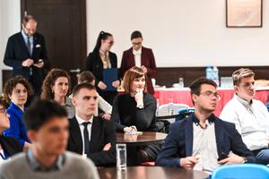 6_europa_versenykepessege_a_magyar_elnokseg_szemszogebol_2023-2