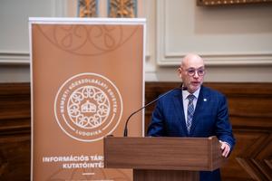 6_europai_ertekek_a_legujabb_technologiak_kozott_2025-2