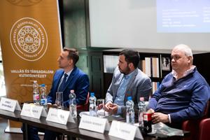 6_fejezetek_a_magyar_zsidosag_tortenetebol_2026-2