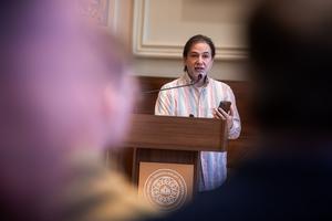 6_fiatal_filozofusok_konferenciaja_2025-2