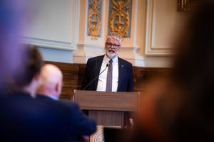 6_fiatal_filozofusok_konferenciaja_2026-2
