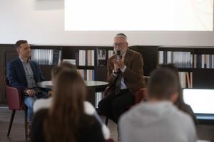 6_filmvetites_the_untold_stories_of_israel_2026-2