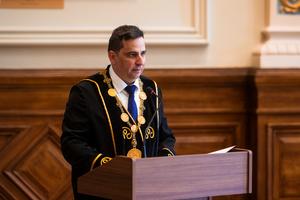 6_finszter_geza_tiszteletbeli_doktori_cim_atado_2026-2