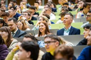 6_fogadoora_gulyas_gergellyel_2026-2