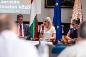 6_franciaorszag_ket_valasztas_kozott_2026-2