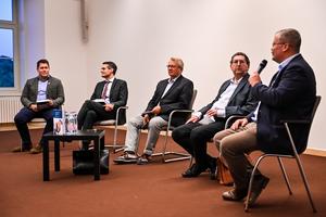 6_gazdasagdiplomacia_konyvbemutato-2