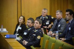 6_ginop_workshop_12_14-2
