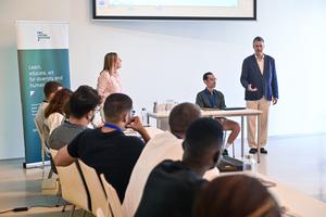 6_global_minority_rights_summer_school_2023-2