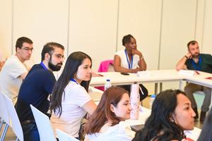 6_global_minority_summer_school_2024-2