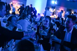 6_golyabal_2021-2