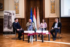 6_granasztoi_gyorgy_konferencia_2026-2