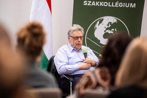 6_gyarmati_istvan_eloadas_neszk_10_14_2026-2