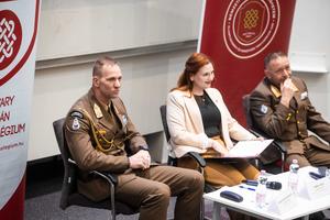 6_haboru_valsag_tarsadalom_2026-2