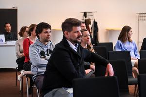 6_hadik_andras_valogatott_hadugyi_irasai_konyvbemutato_2022-2