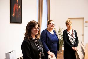 6_harom_kiralyfi_egyuttmukodes_2026-2