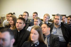 6_haza_szolgalataban_konf-2