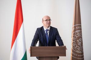 6_hazaszeretet_neveles_es_nemzeti_identitasformalas_a_koznevelesben_2026-2