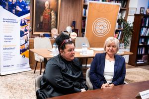 6_heves_varmengyei_szakkepzesi_centrum_egyuttmukodes_2025-2