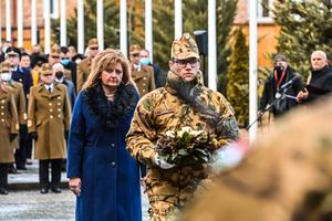 6_hhk_kari_nap_2022-2