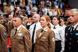 6_hhk_oklevelatado_unnepseg_2025-2